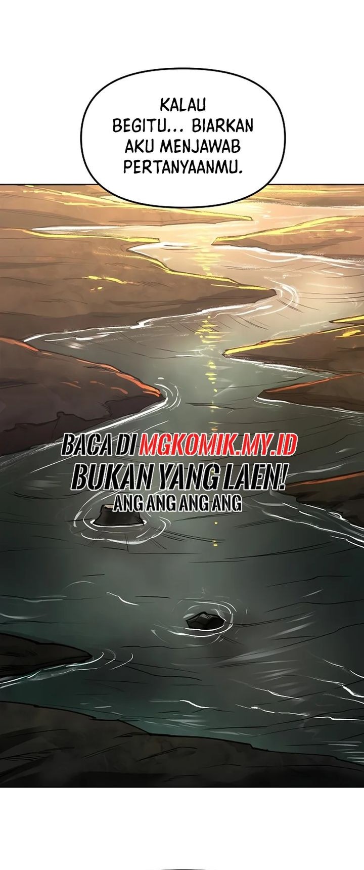 Chapter 24 - halaman 58