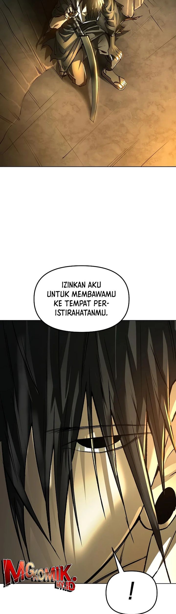 Chapter 24 - halaman 63