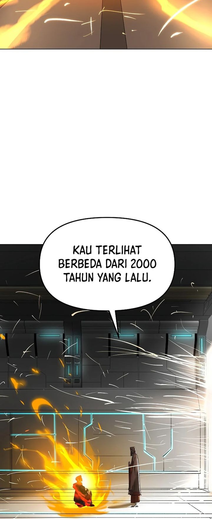Chapter 24 - halaman 67