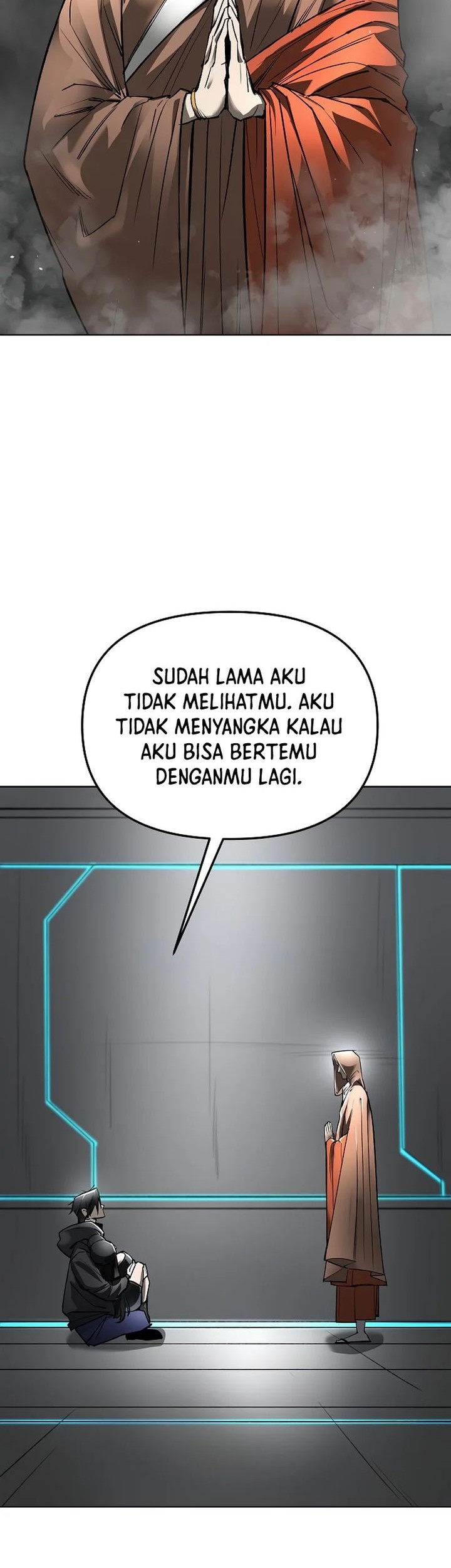 Chapter 24 - halaman 18