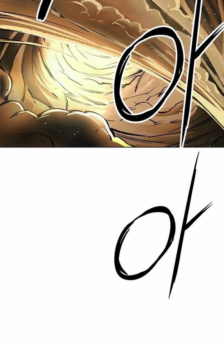 Chapter 25 - halaman 27
