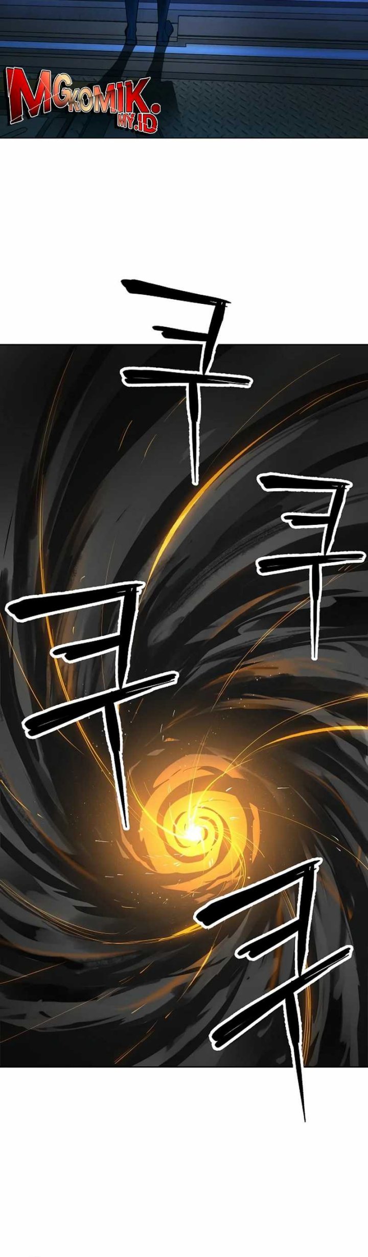 Chapter 25 - halaman 31