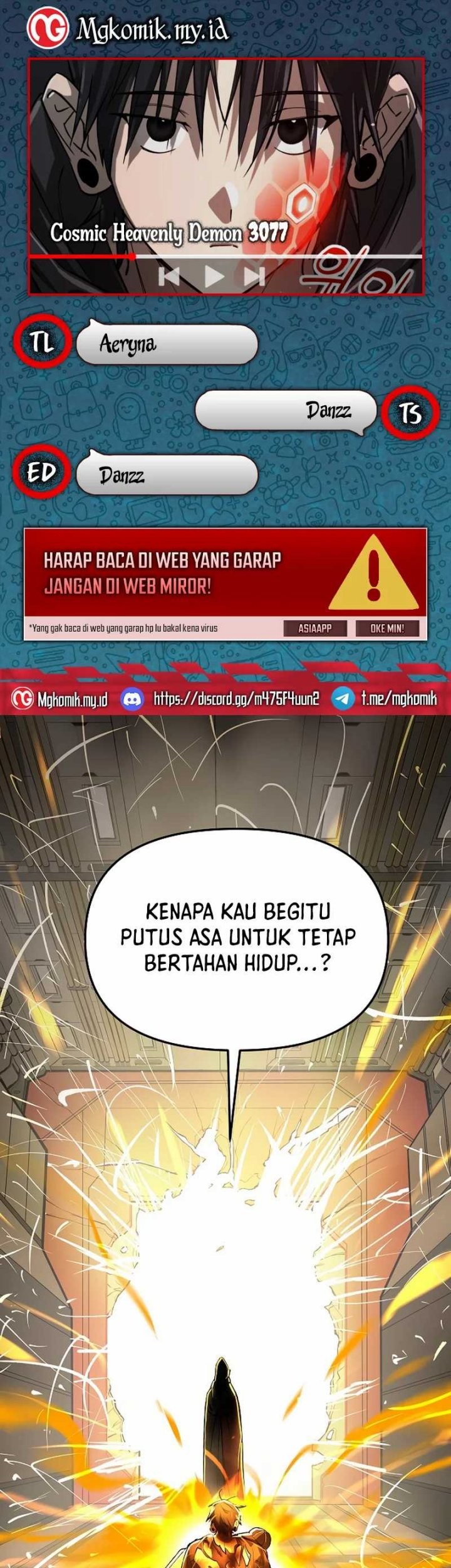 Chapter 25 - halaman 2