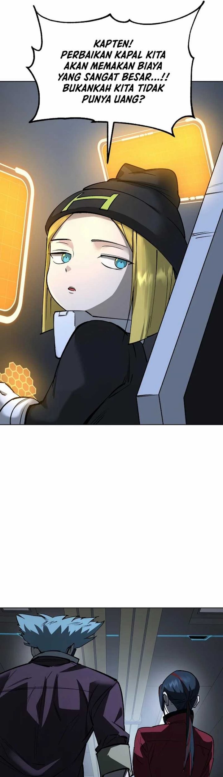 Chapter 25 - halaman 53
