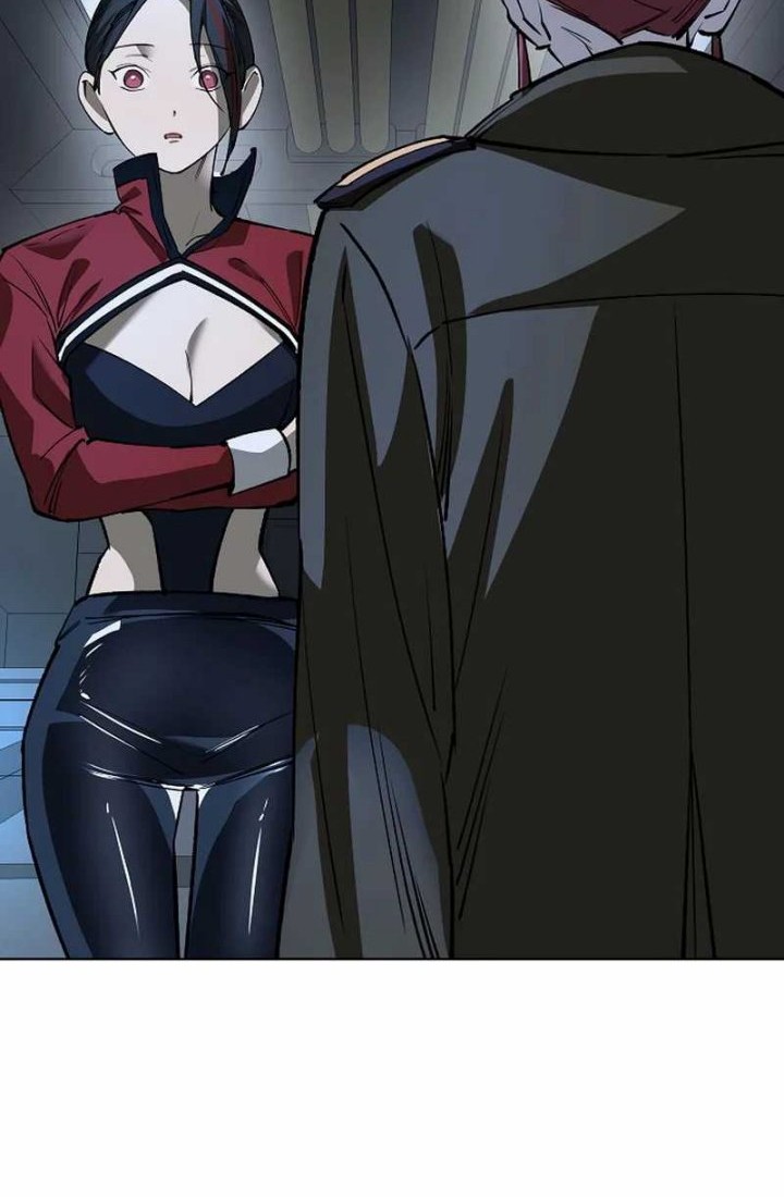 Chapter 25 - halaman 58