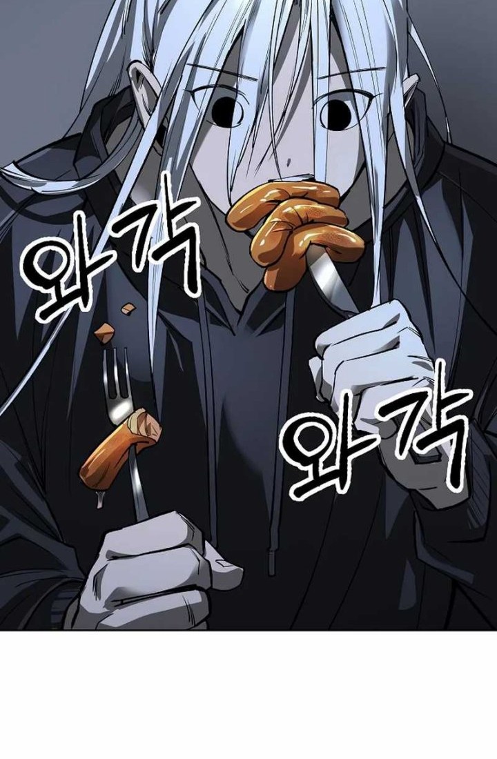 Chapter 25 - halaman 61