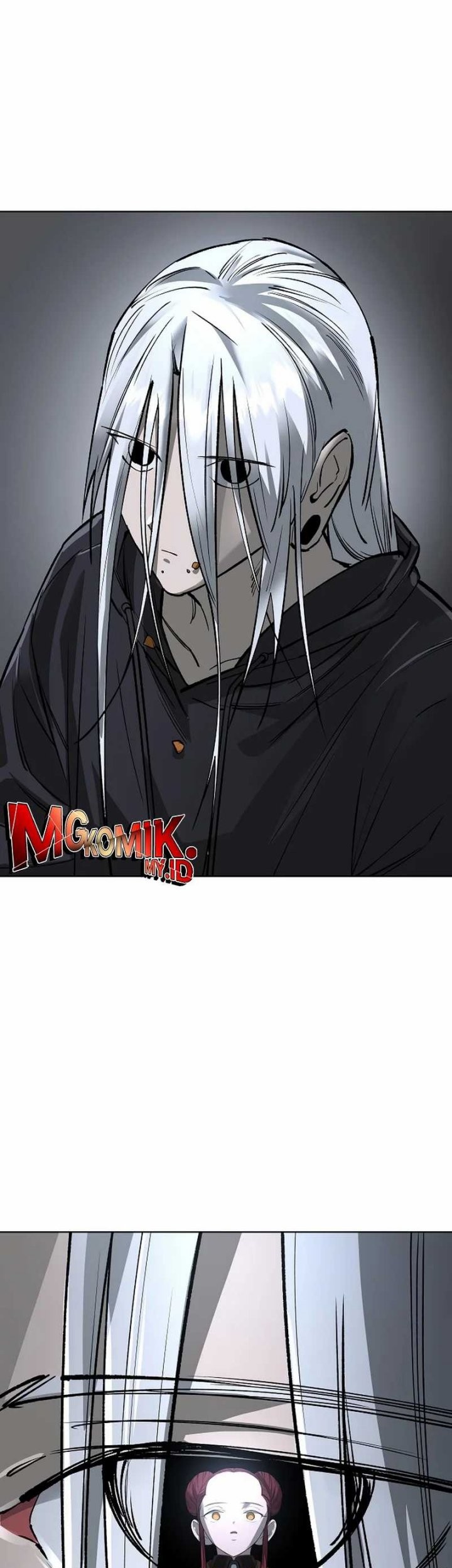 Chapter 25 - halaman 67