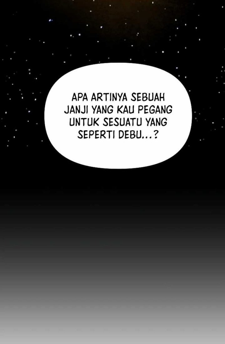 Chapter 25 - halaman 7