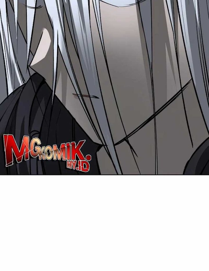 Chapter 25 - halaman 78
