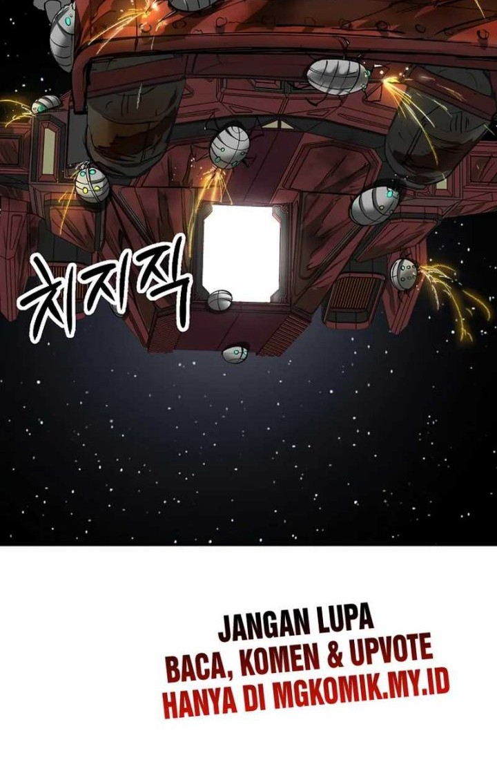Chapter 25 - halaman 80