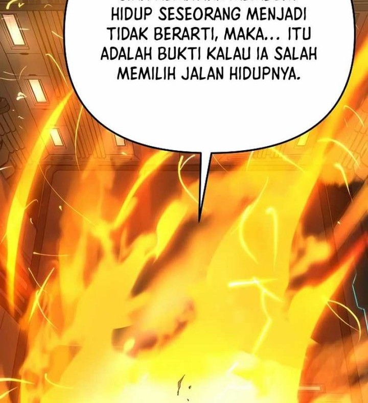 Chapter 25 - halaman 13