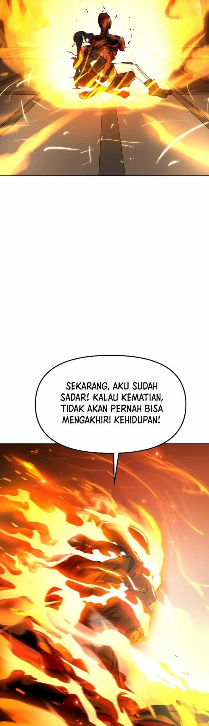 Chapter 25 - halaman 14