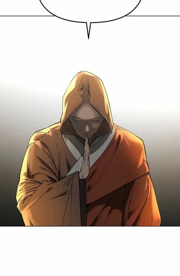 Chapter 25 - halaman 19