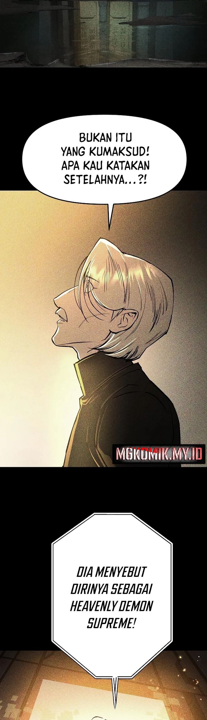 Chapter 26 - halaman 29