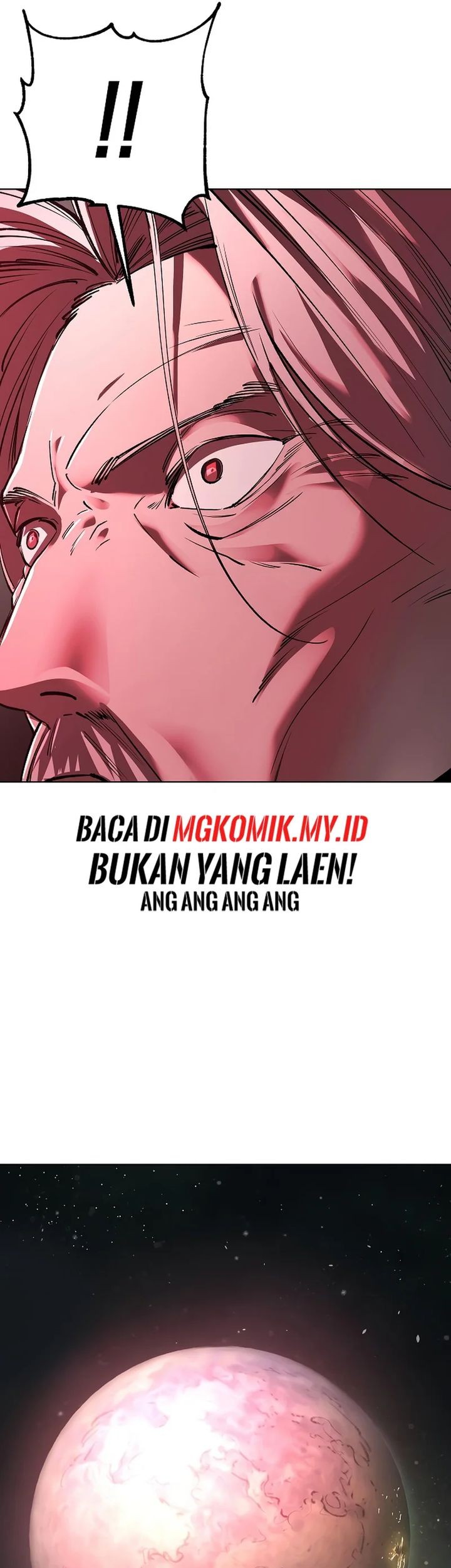 Chapter 26 - halaman 38