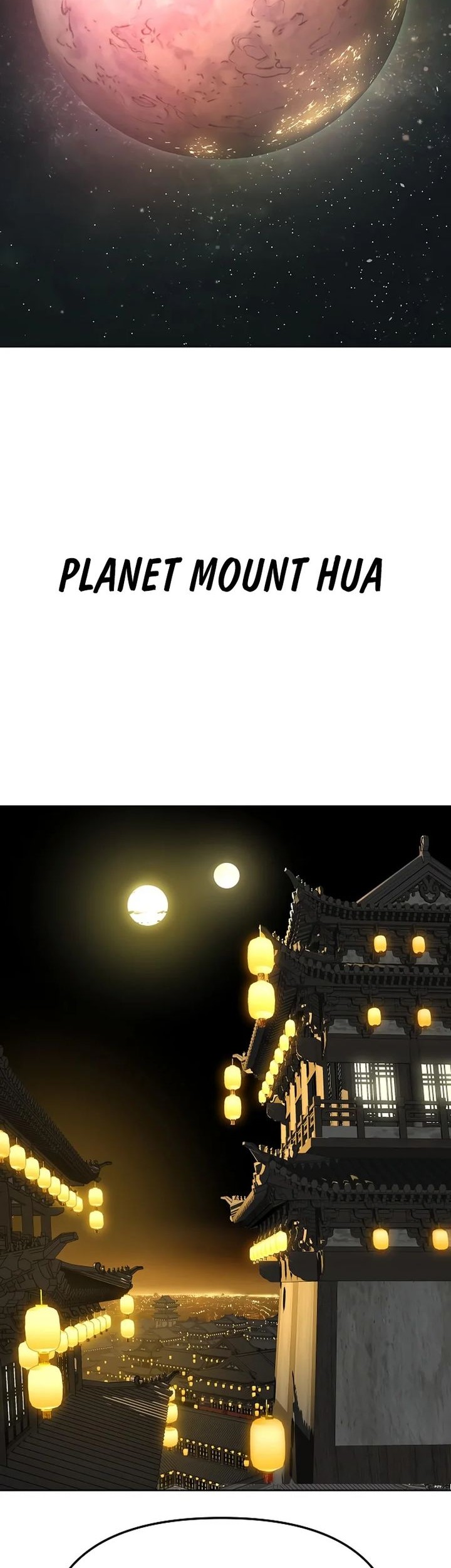 Chapter 26 - halaman 39