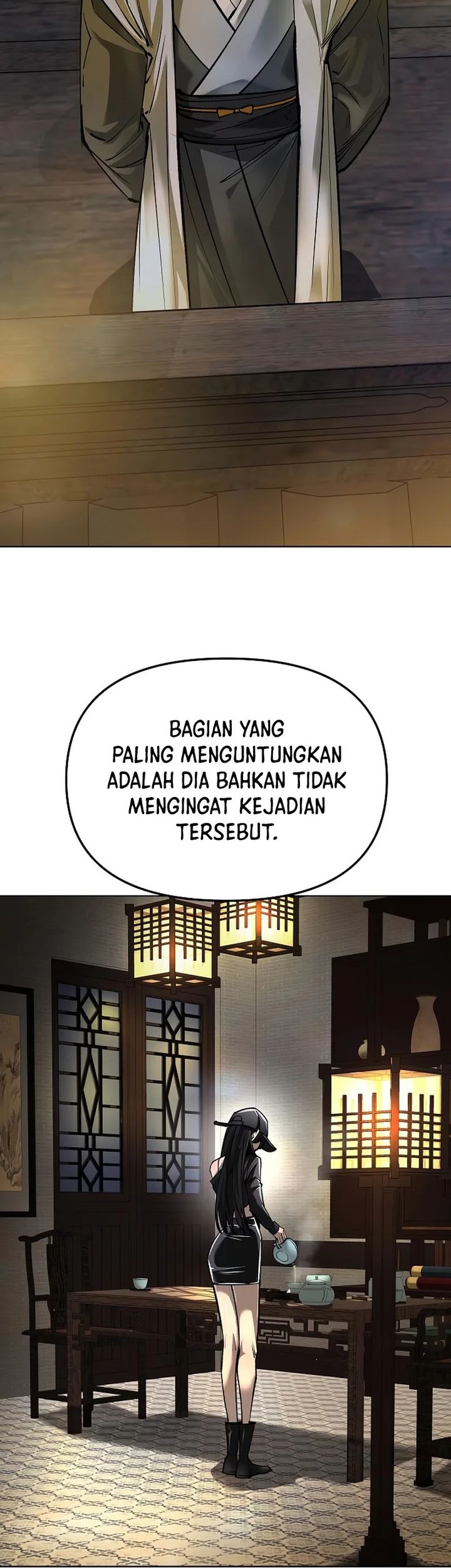 Chapter 26 - halaman 42