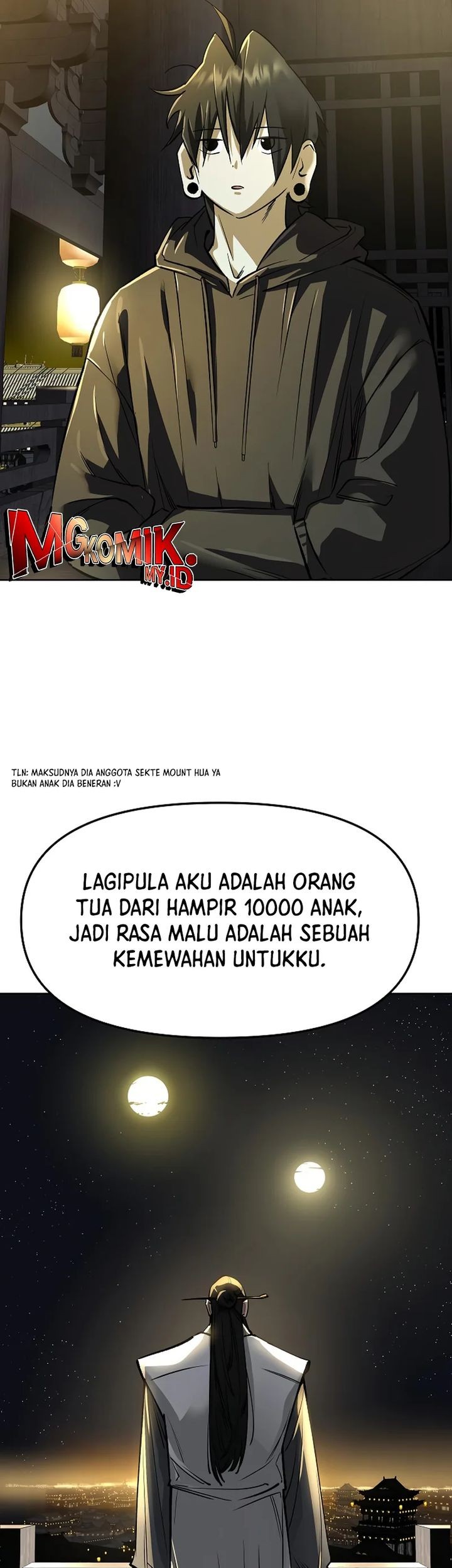 Chapter 26 - halaman 53