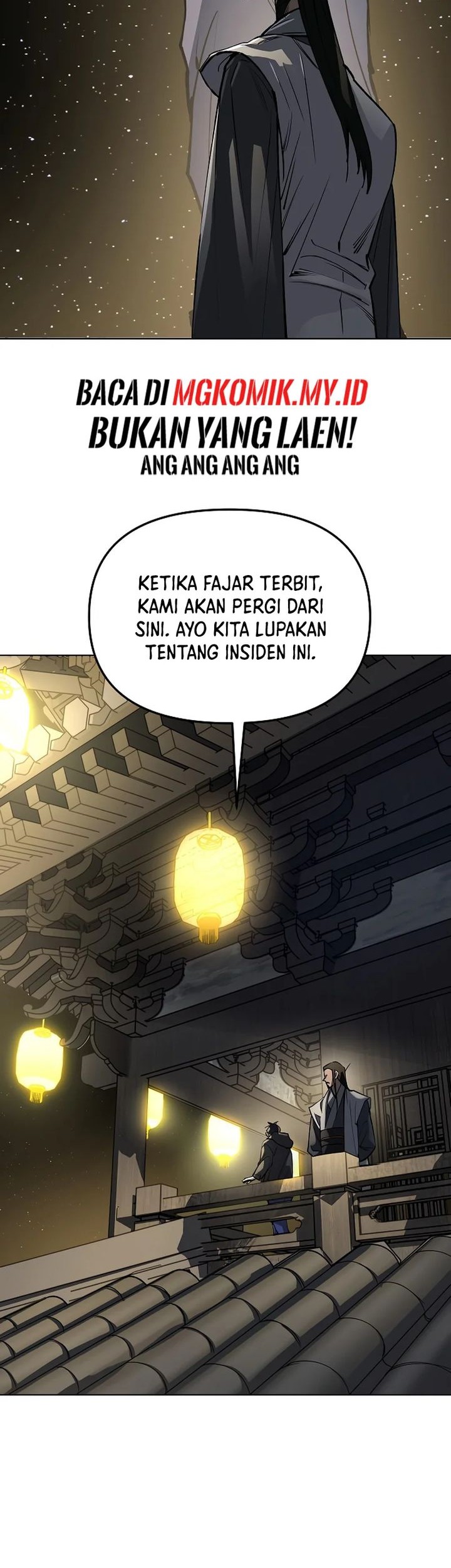 Chapter 26 - halaman 57