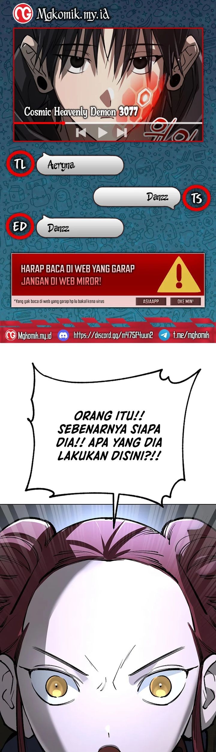 Chapter 26 - halaman 2