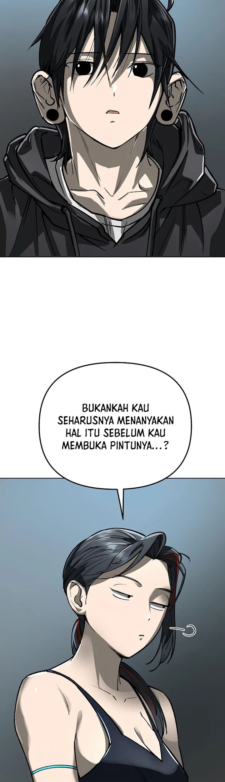Chapter 26 - halaman 66