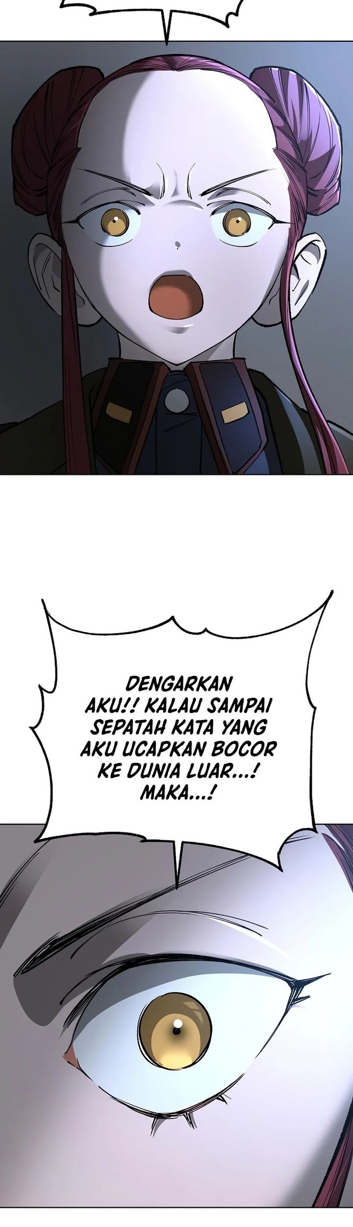 Chapter 26 - halaman 6