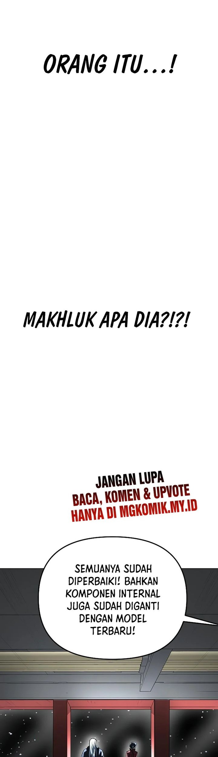 Chapter 26 - halaman 15