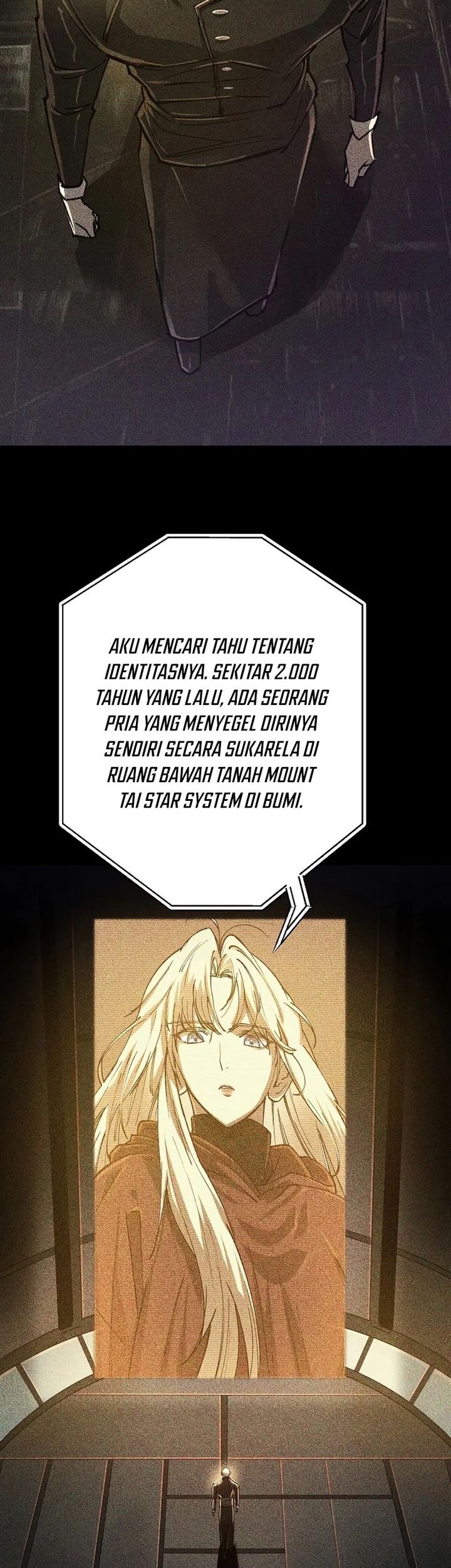 Chapter 26 - halaman 27