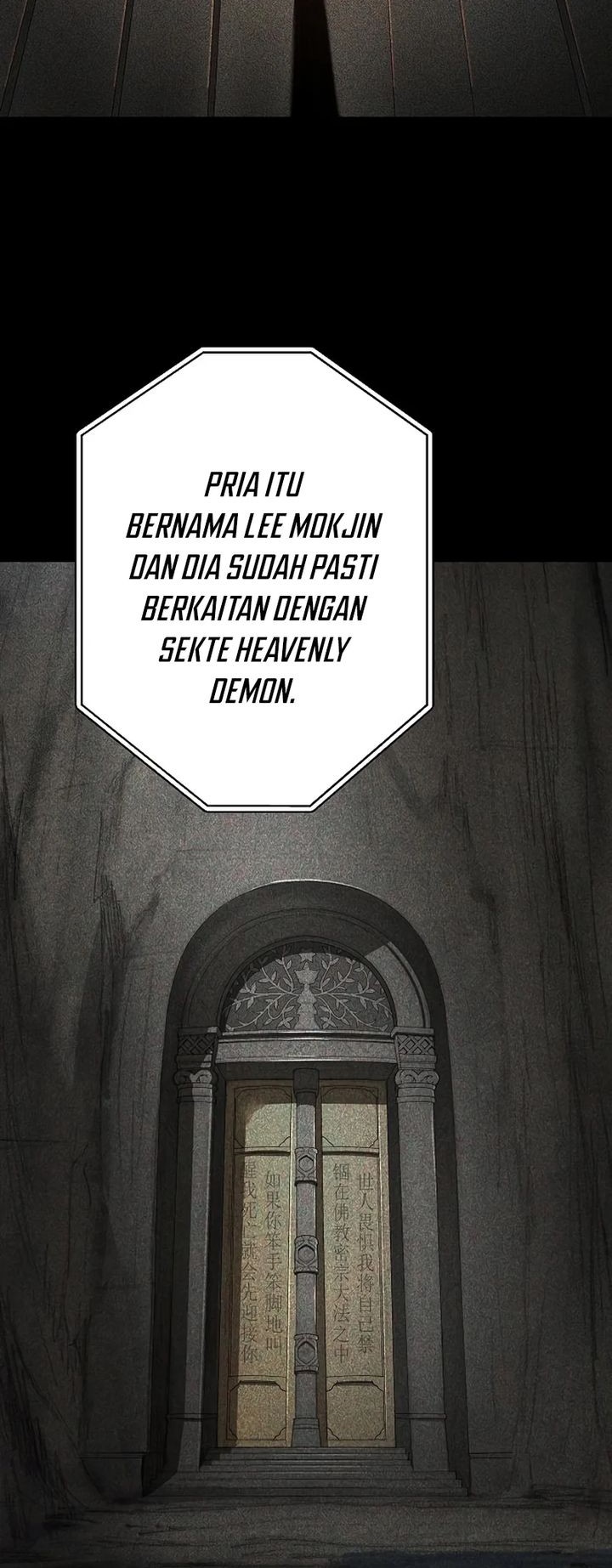 Chapter 26 - halaman 28
