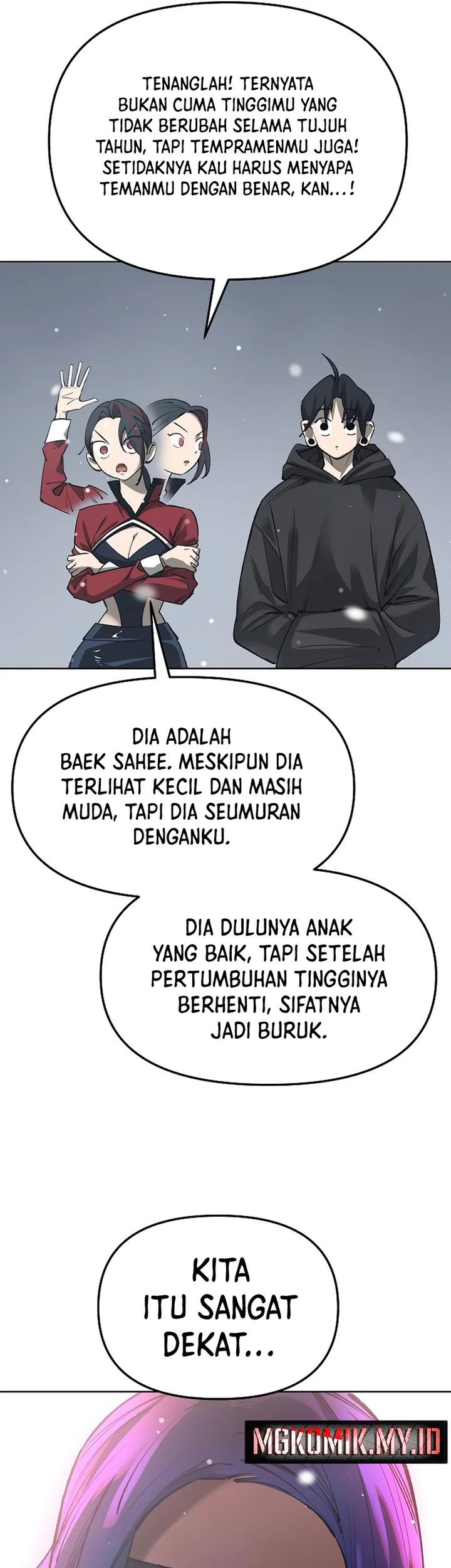Chapter 27 - halaman 29