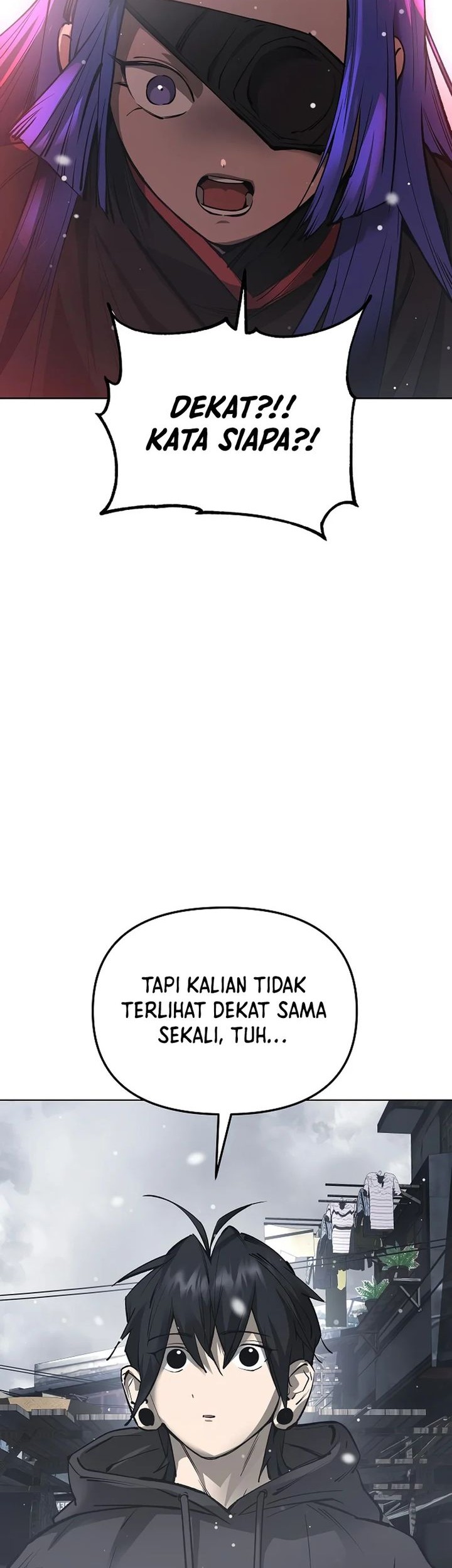 Chapter 27 - halaman 30