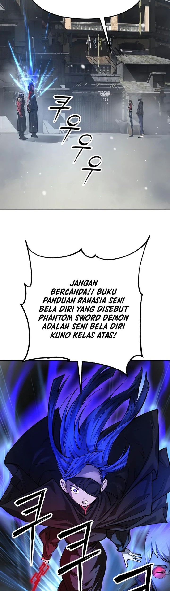 Chapter 27 - halaman 36