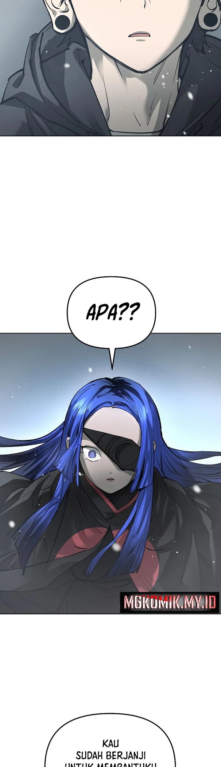 Chapter 27 - halaman 39