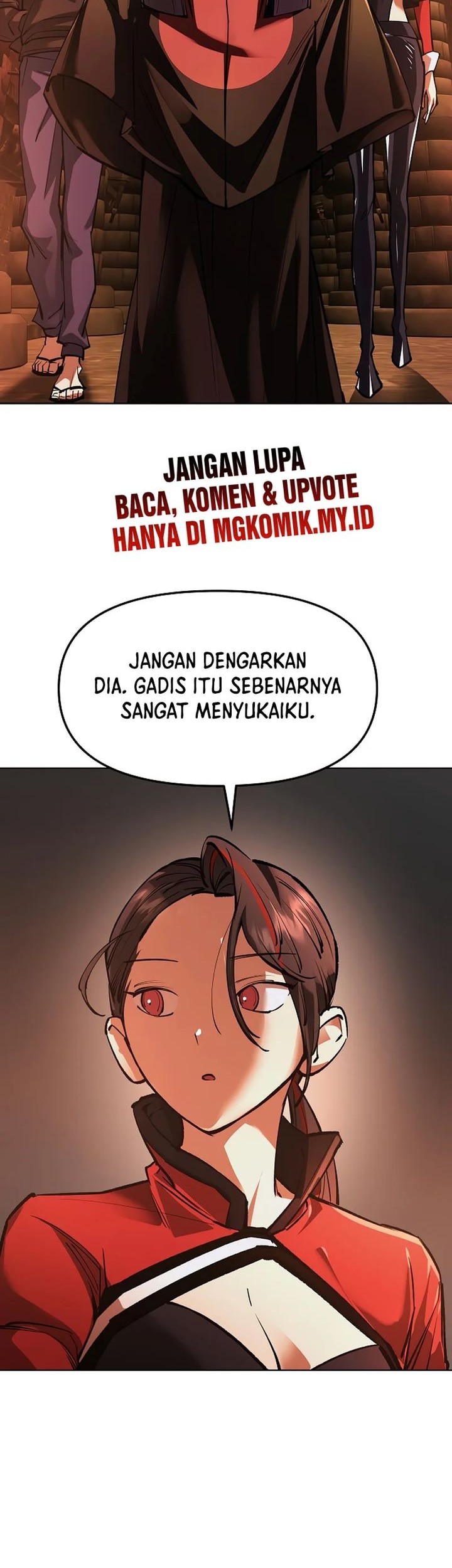 Chapter 27 - halaman 45