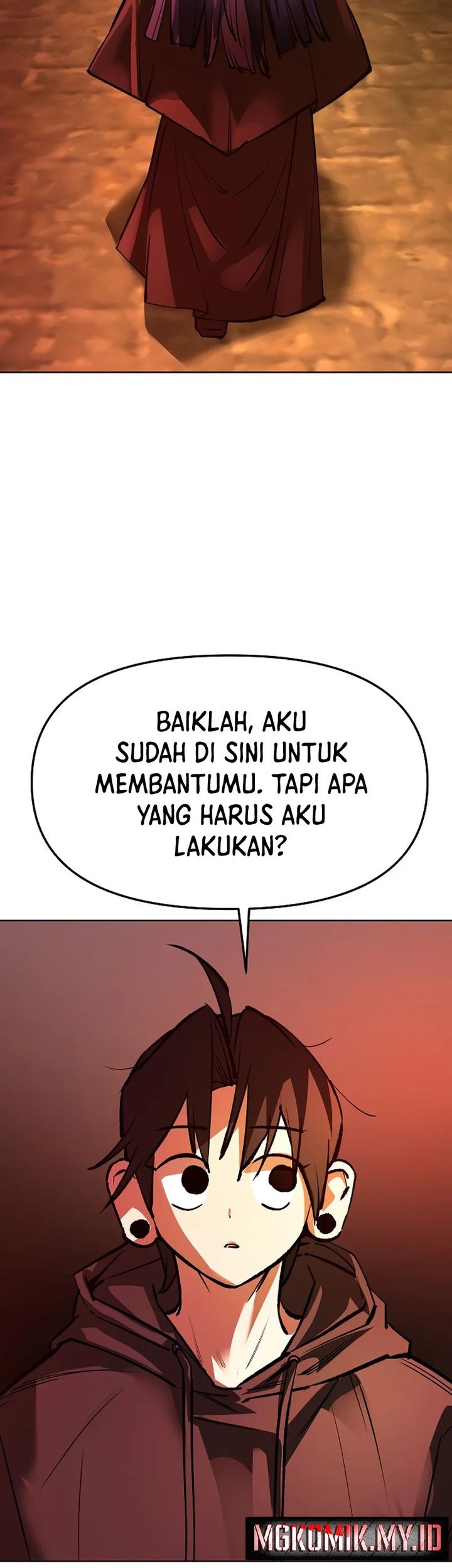 Chapter 27 - halaman 48