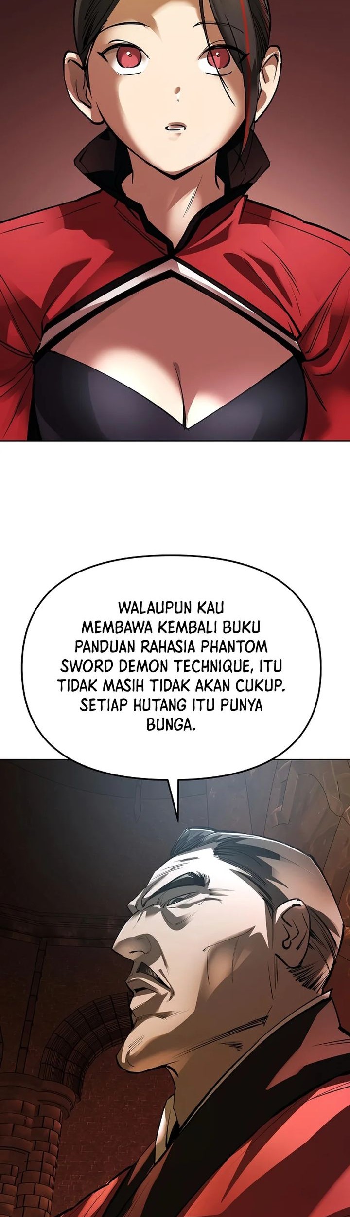 Chapter 27 - halaman 54