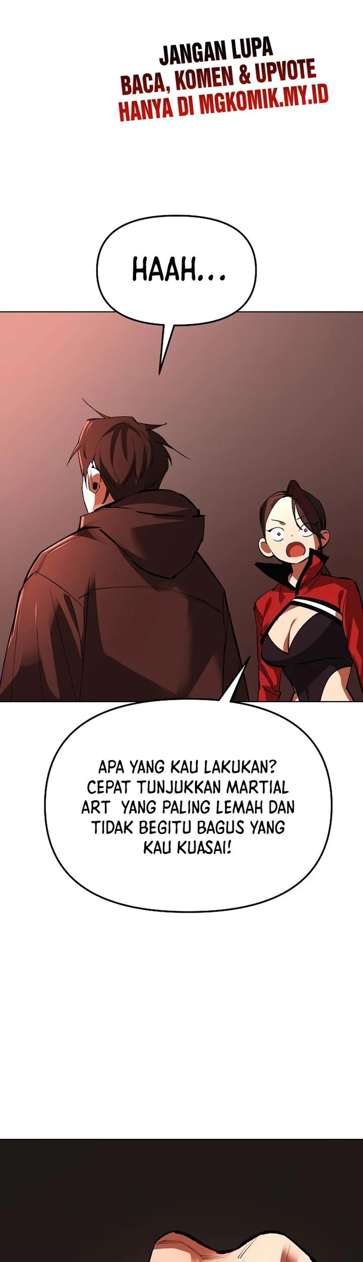 Chapter 27 - halaman 65