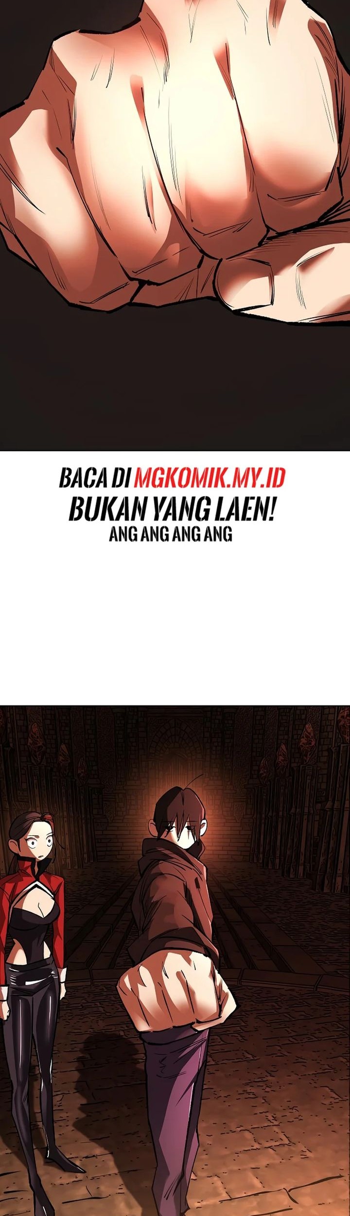 Chapter 27 - halaman 66
