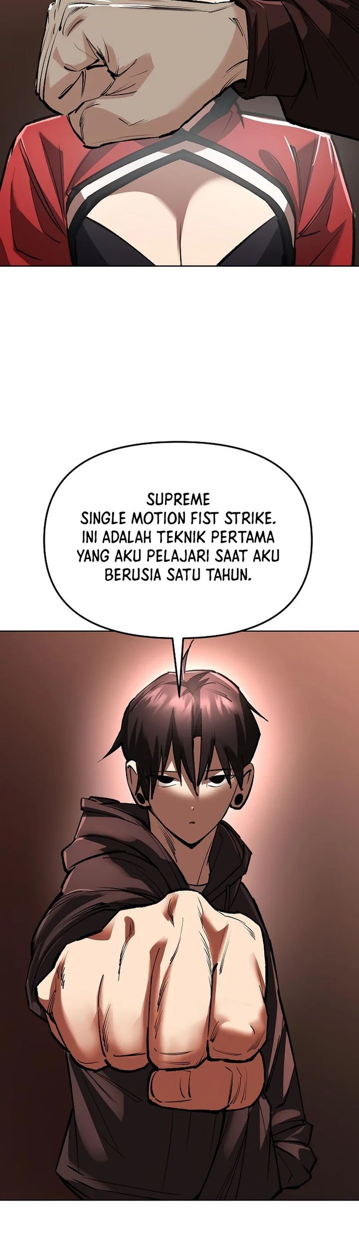 Chapter 27 - halaman 69