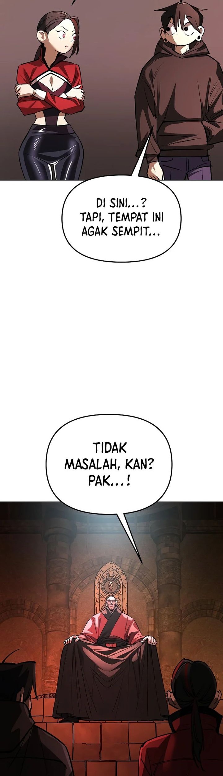 Chapter 27 - halaman 72