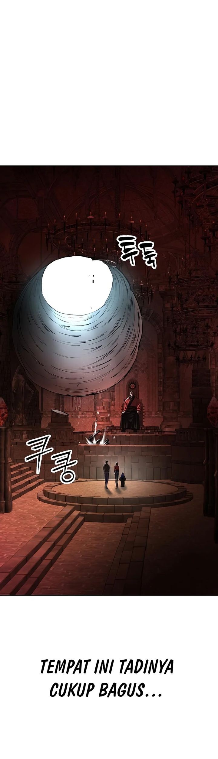 Chapter 27 - halaman 80