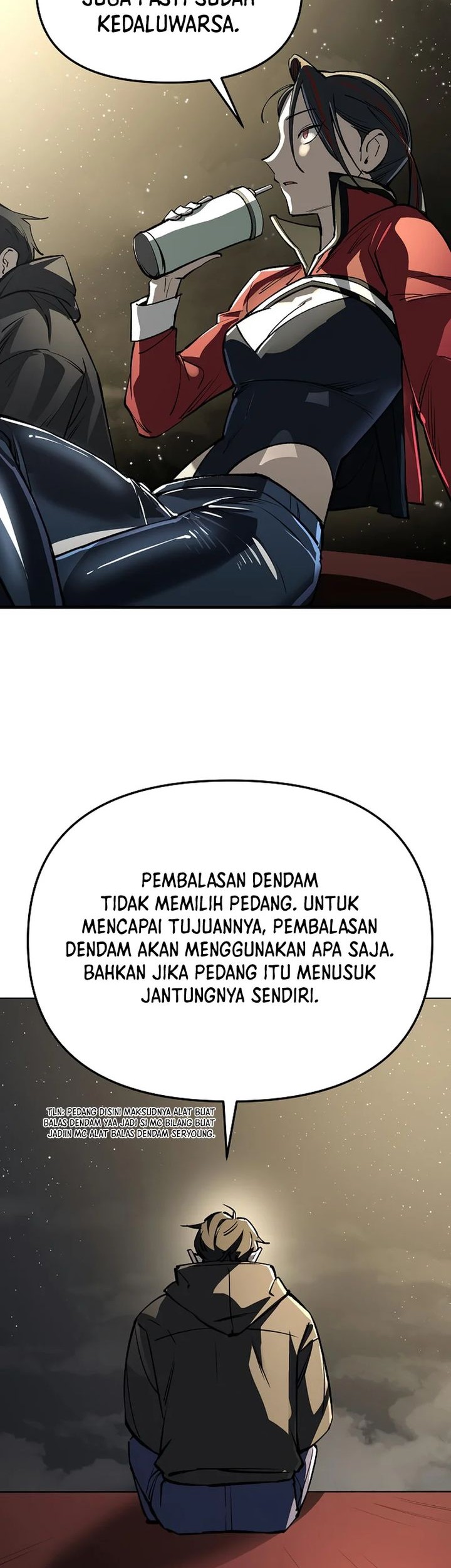 Chapter 27 - halaman 9