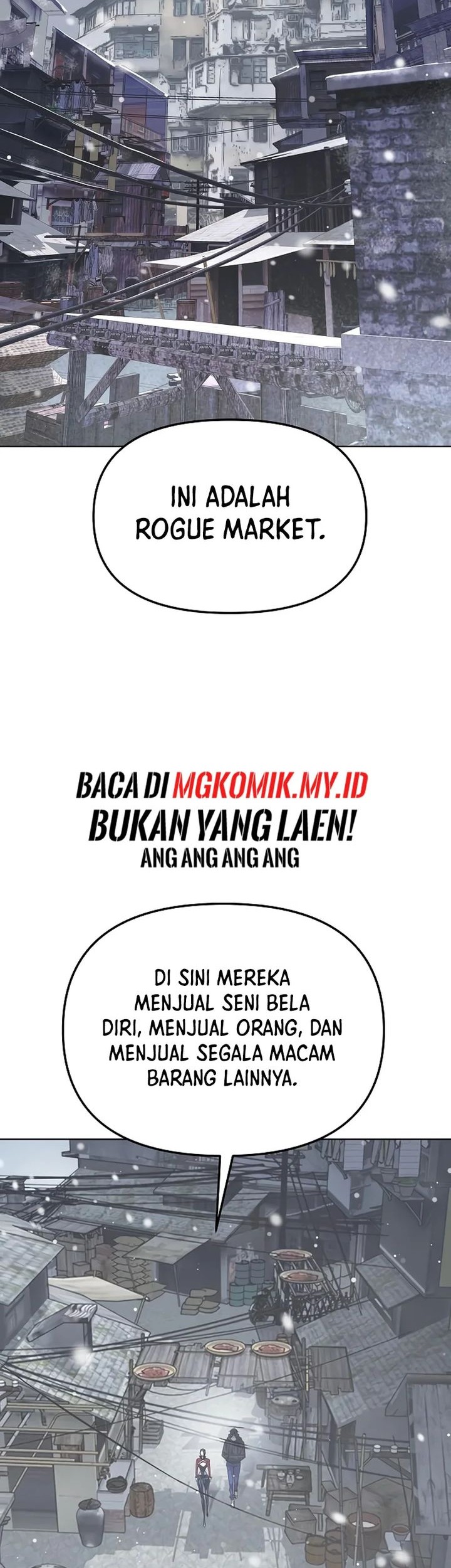 Chapter 27 - halaman 18