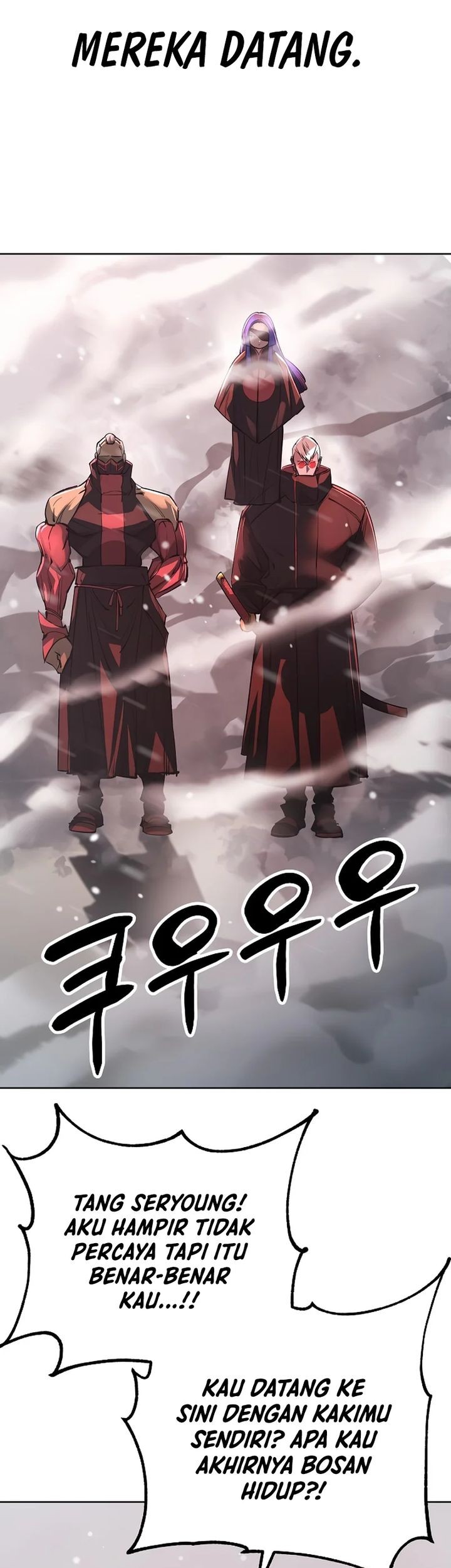 Chapter 27 - halaman 26