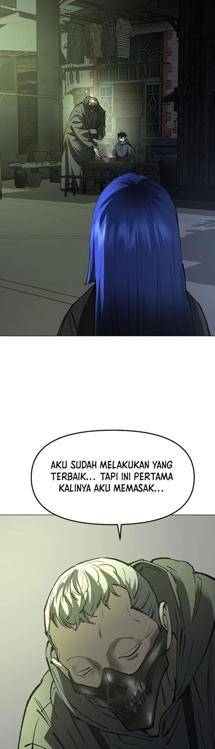 Chapter 28 - halaman 30