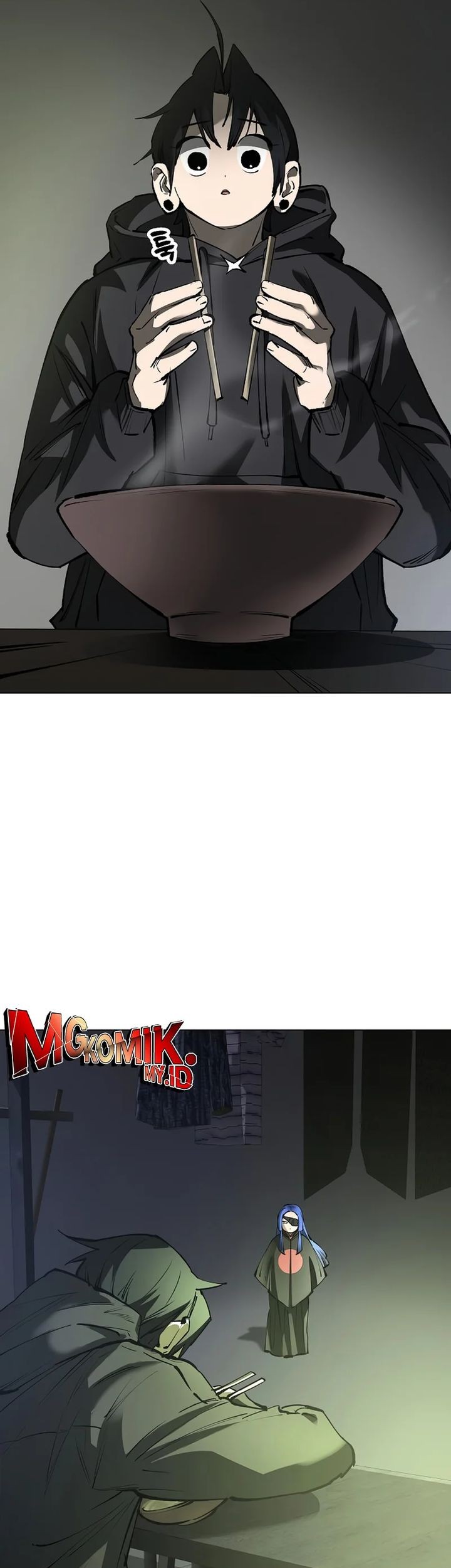 Chapter 28 - halaman 32