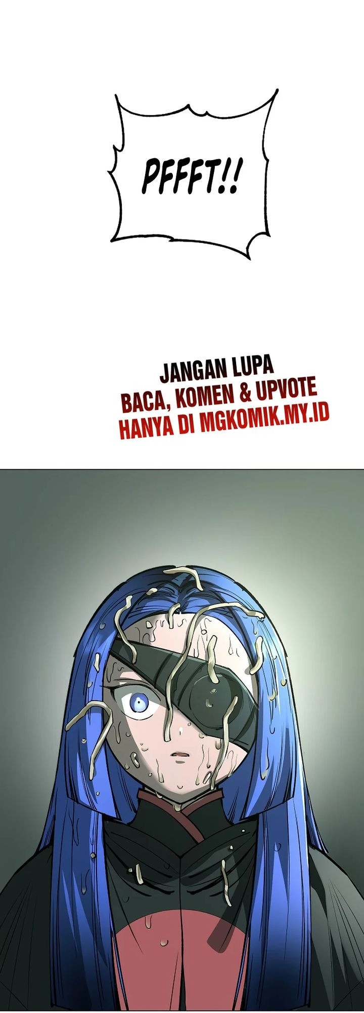 Chapter 28 - halaman 34