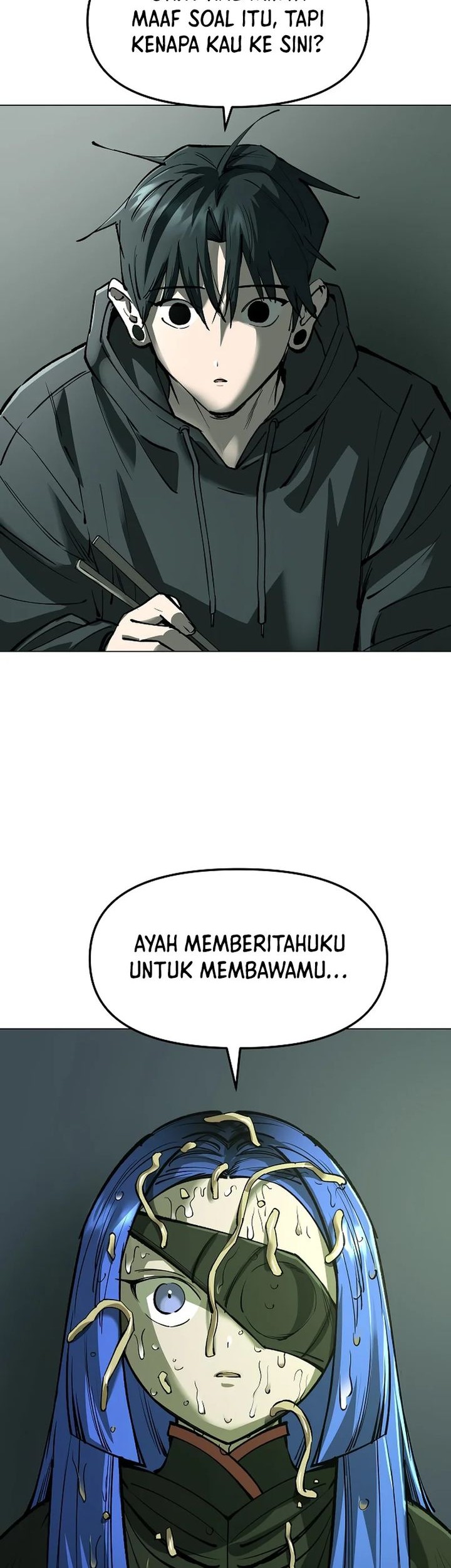 Chapter 28 - halaman 36