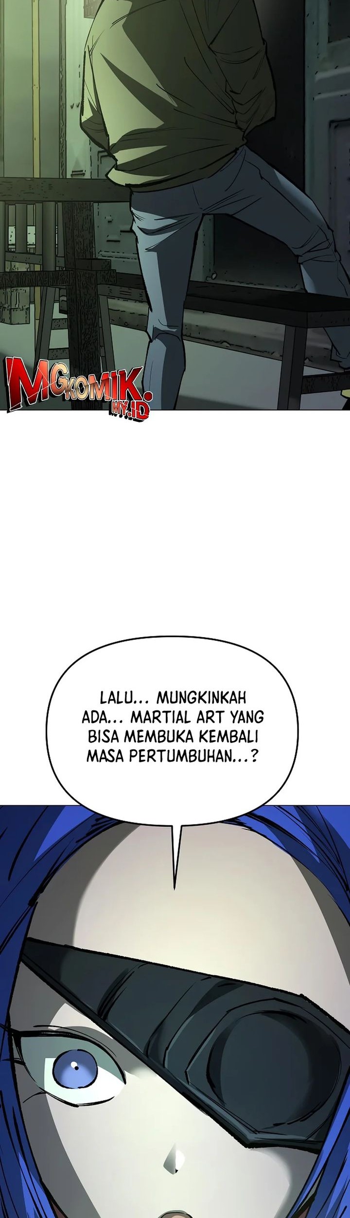 Chapter 28 - halaman 42