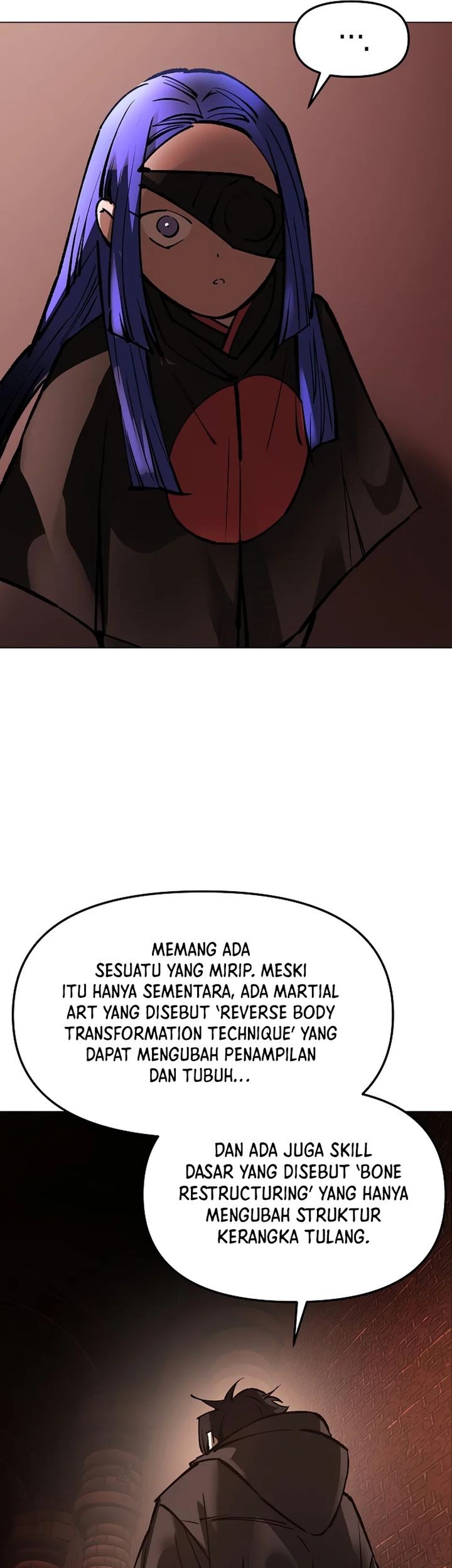 Chapter 28 - halaman 47